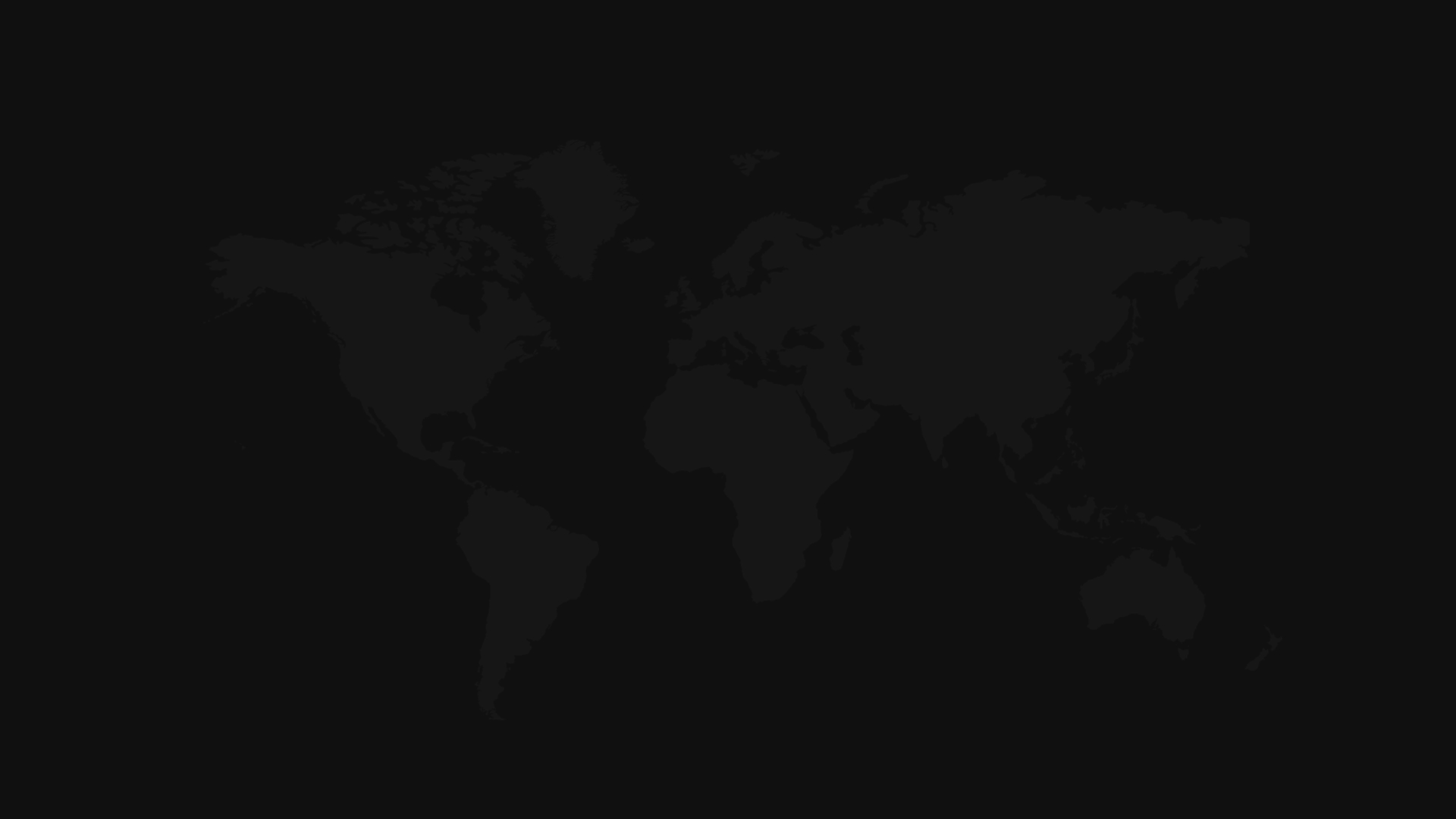 Imagen de fondo de contacto